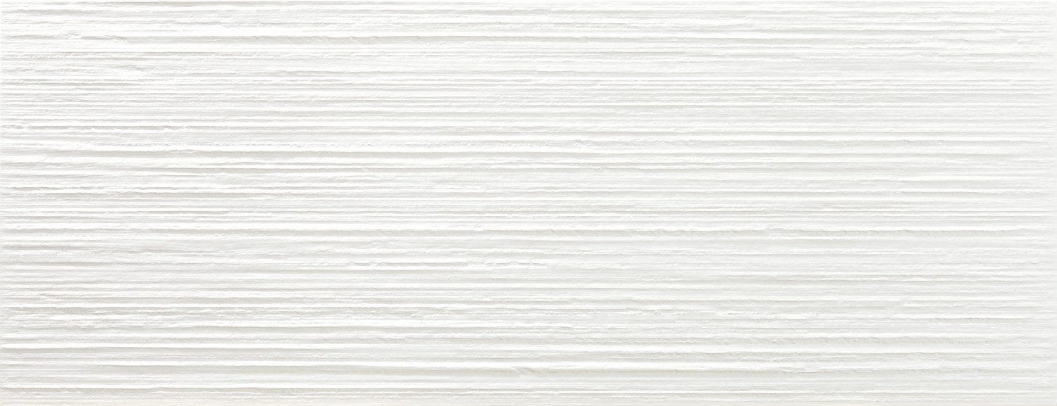 Azulev falicsempe Azulev Clarity Hills Blanco Matt falicsempe