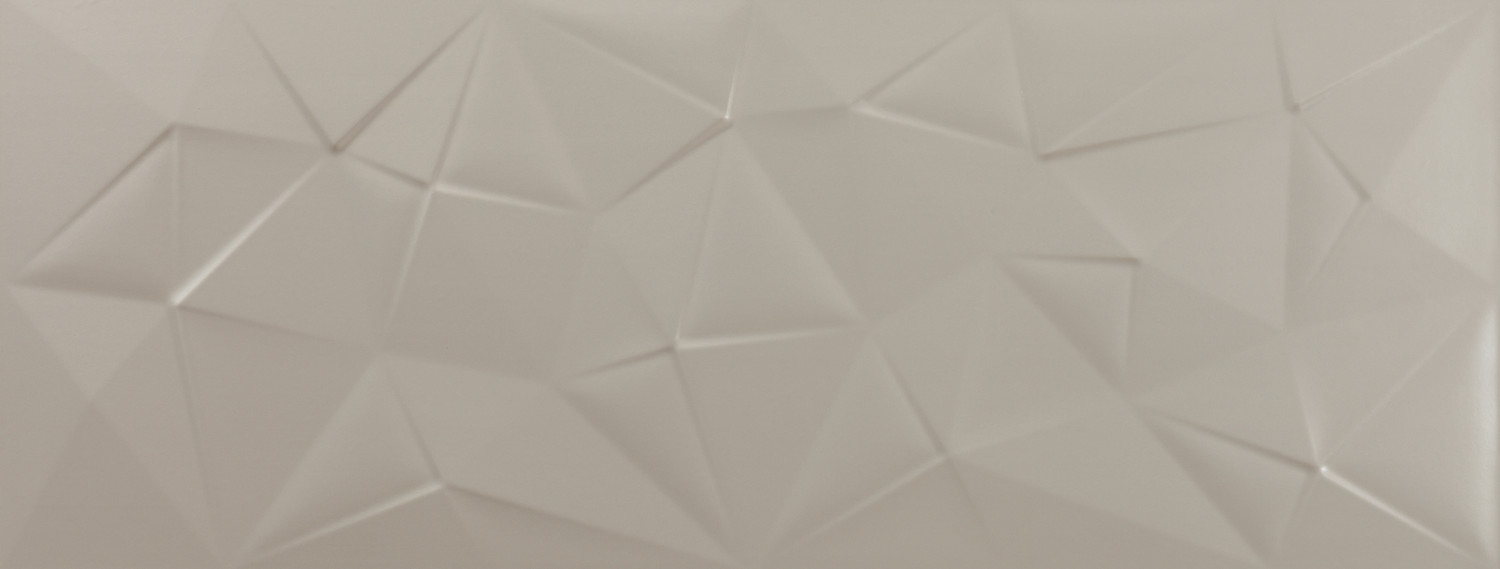 Azulev falicsempe Azulev Clarity Kite Taupe Matt falicsempe