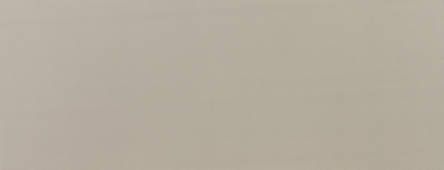 Azulev falicsempe Azulev Clarity Taupe Matt falicsempe