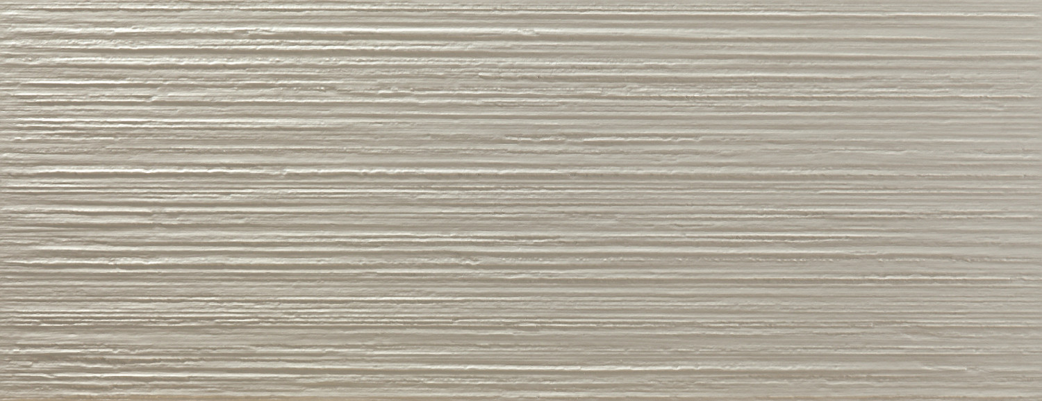 Azulev falicsempe Azulev Clarity Hills Taupe Matt falicsempe