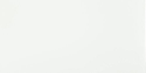 Ape Montblanc white polished rect padlólap 60 x 120