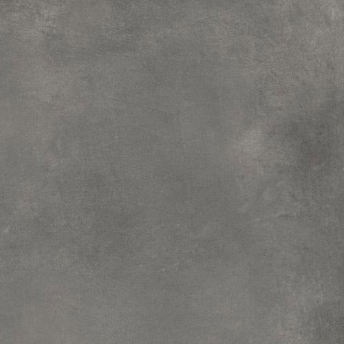 Ape Work Coal Anti-slip padlólap 60 x 60