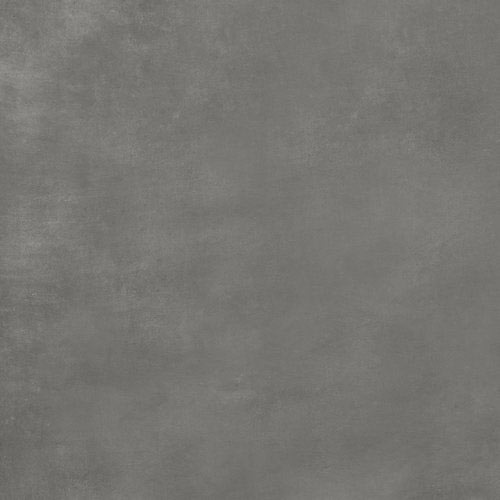 Ape Work B Coal Anti-slip padlólap 90 x 90