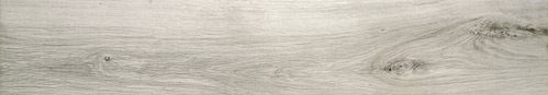 Ape Oregon Gris Anti-slip falburkolat 20 x 120