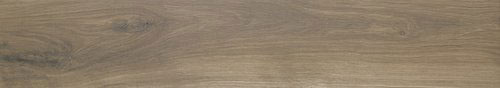 Ape Oregon Roble Anti-slip falburkolat 20 x 120