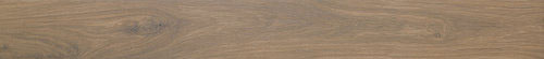 Ape Oregon Tabica Fiorentino Roble falburkolat 15 x 120