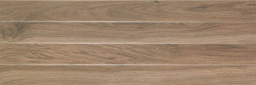 Ape Oregon Step Roble Rect falburkolat 30 x 90