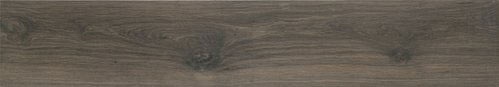 Ape Oregon Wengue Rect falburkolat 20 x 120