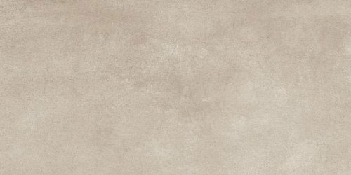 Ape Work Taupe Anti-slip falburkolat 30 x 60
