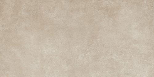 Ape Work Taupe Anti-slip falburkolat 60 x 120