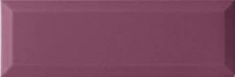 Ape falburkolat Ape Loft Purple falburkolat