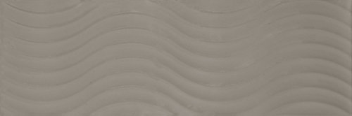 Ape falicsempe Ape Home Dune Slategrey falicsempe