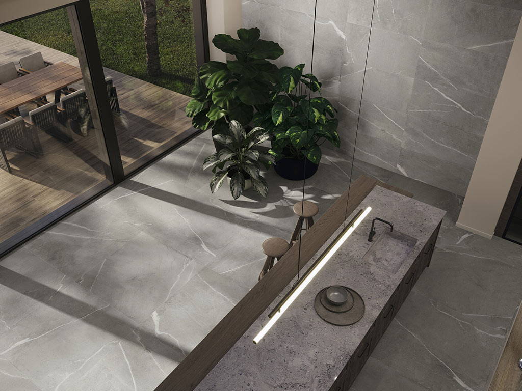 ape_lotus_3.jpg