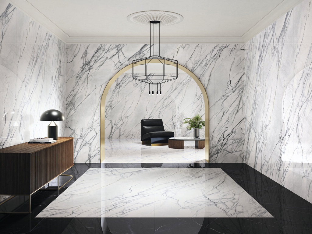 Ape Marquina Night Falburkolat 