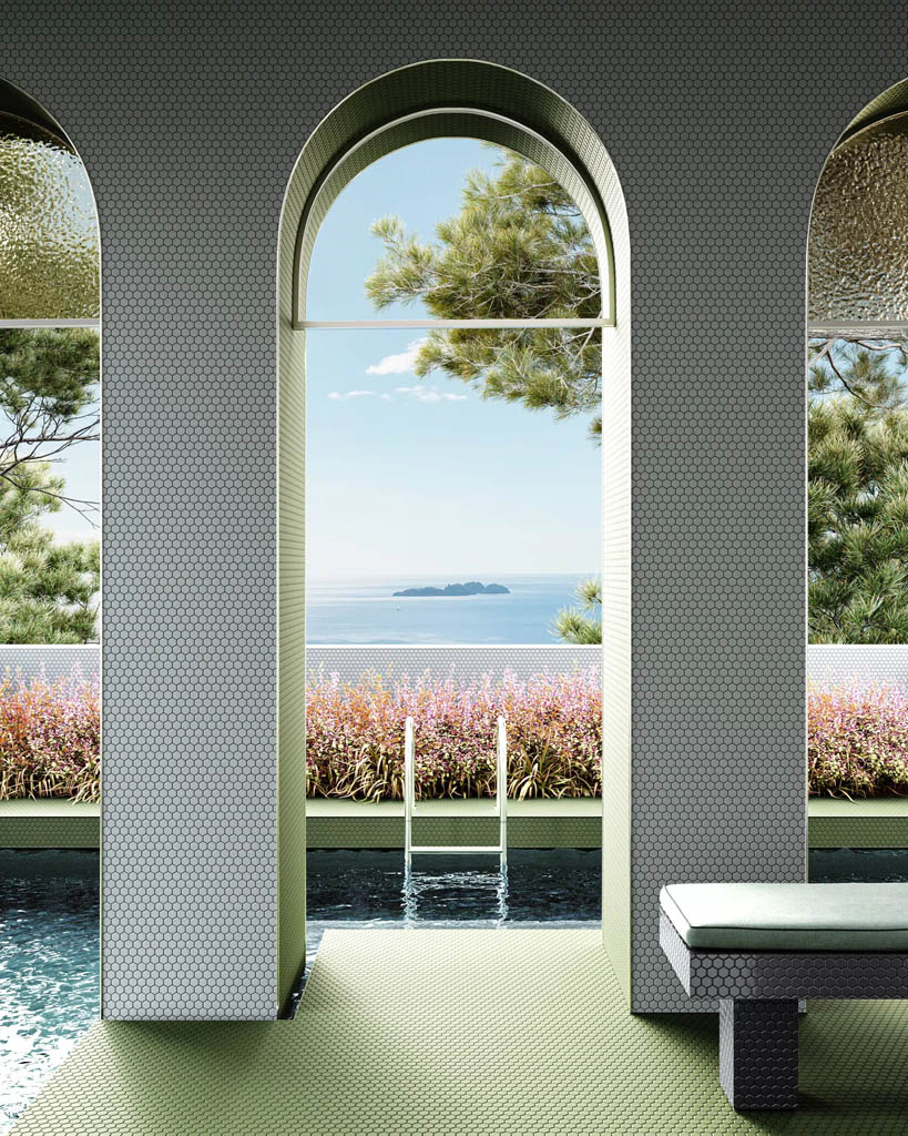 appiani_eden_3.jpg