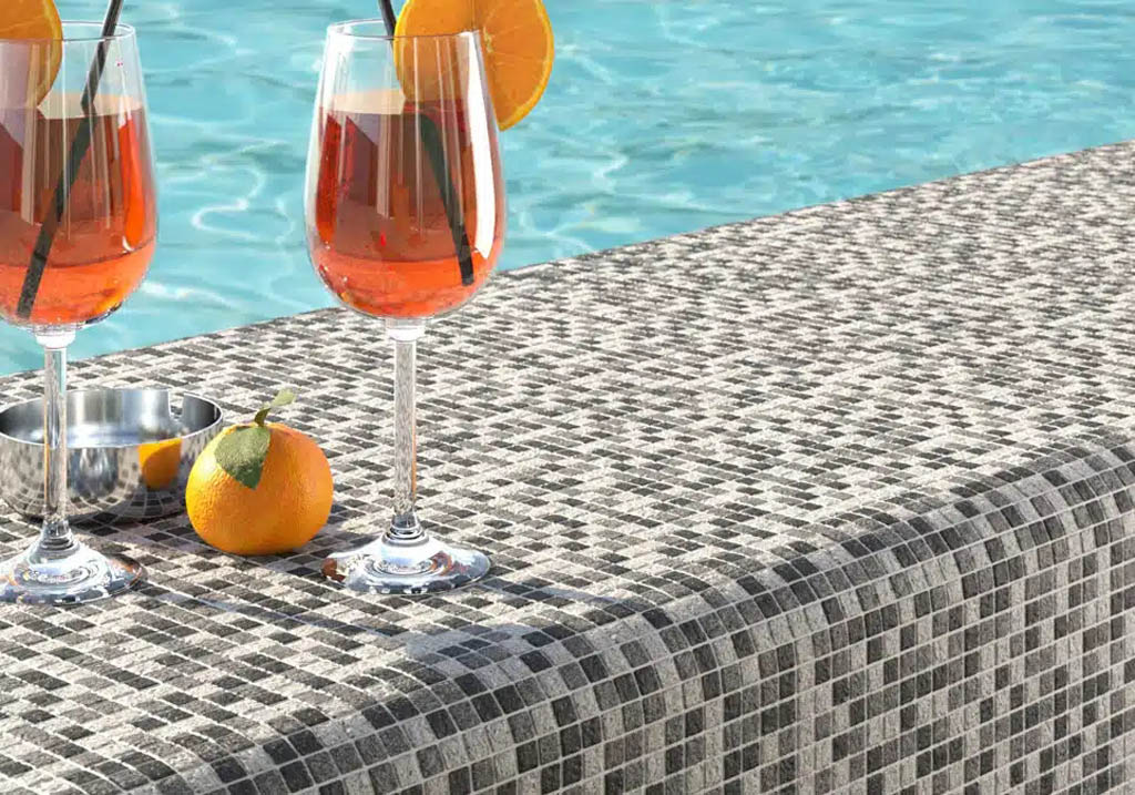 appiani_mix_6.jpg