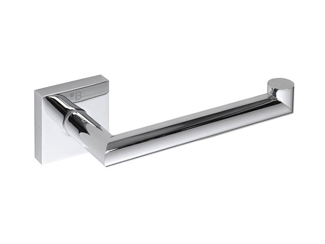 Arezzo Design Bemeta Beta WC papír tartó