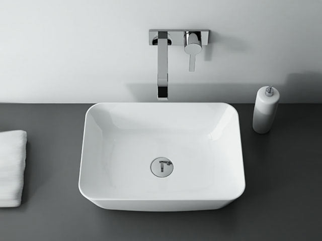 Arezzo Design Reni pultra ültethet? mosdó