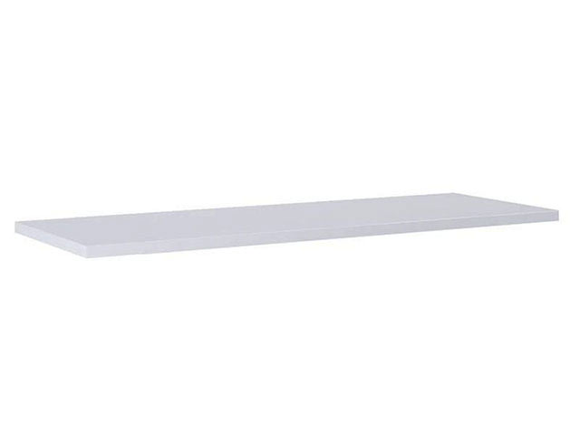 Arezzo Design mosdópult 140 x 46 cm magasfény? fehér