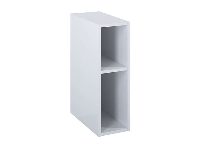 Arezzo Design Monterey Duo nyitott elem magasfény? fehér