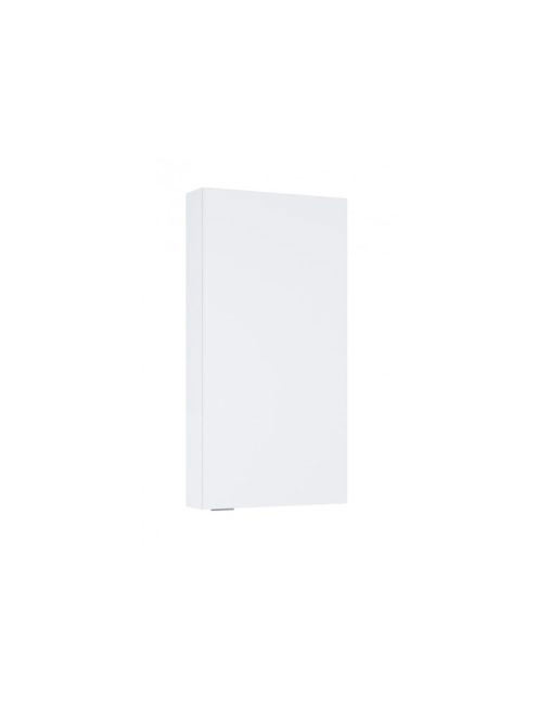 ar-1677340.jpg