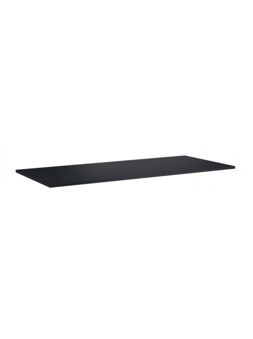 ar-1683980.jpg
