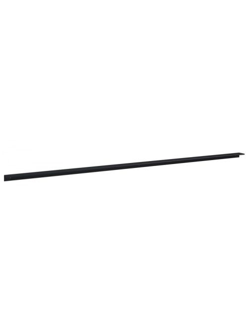 ar-1686500.jpg