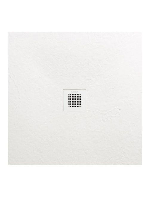ar-9090w0.jpg