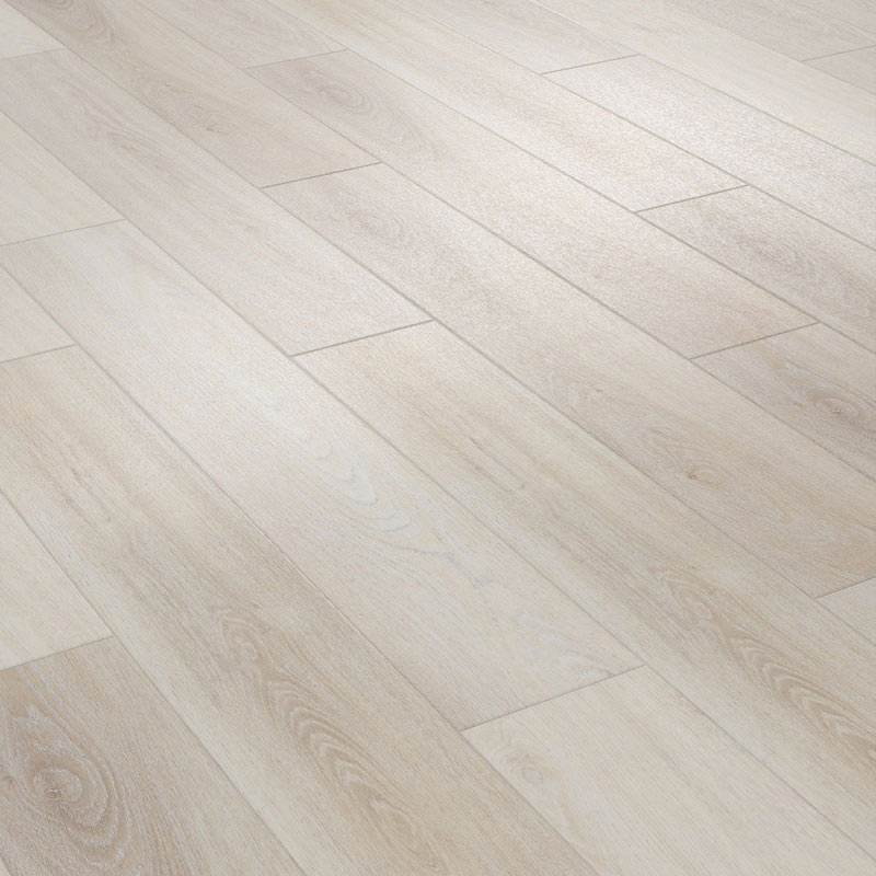 Arbiton Aroq Pasadena Oak ragasztós Vinyl padlólap