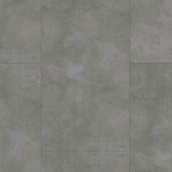 Arbiton Amaron Tokio Concrete XXL clickes Vinyl padlólap