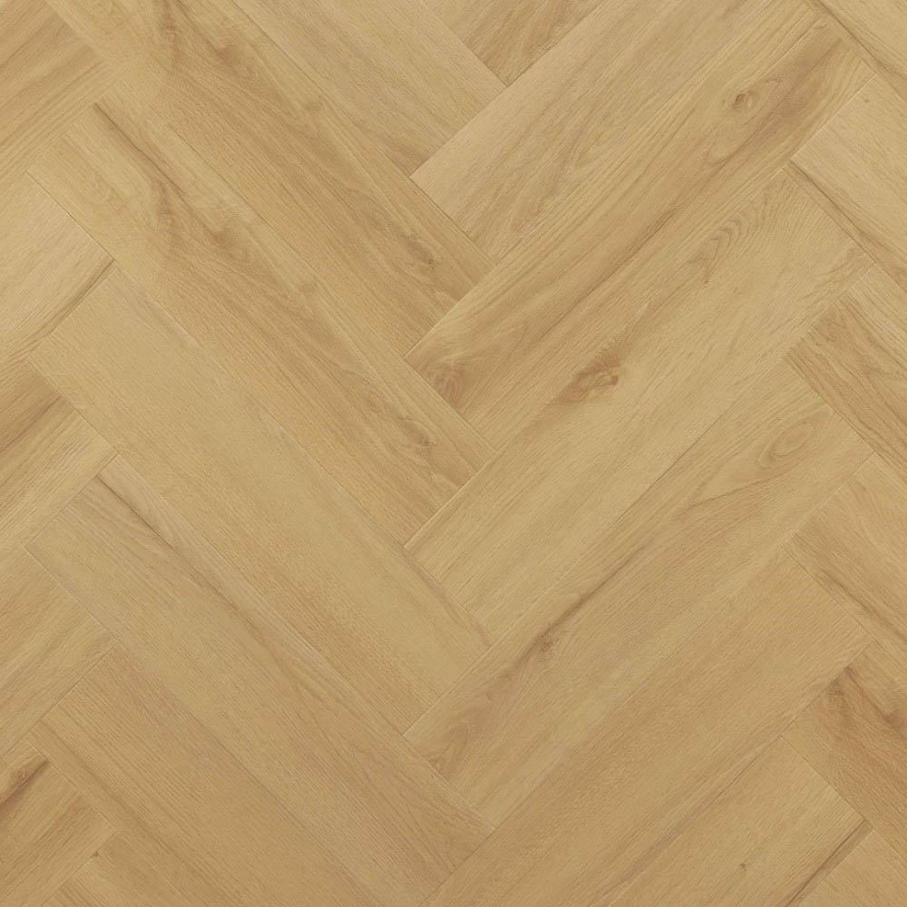 arbiton_2025_99.jpg