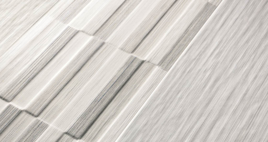 area_bamboo_5.jpg