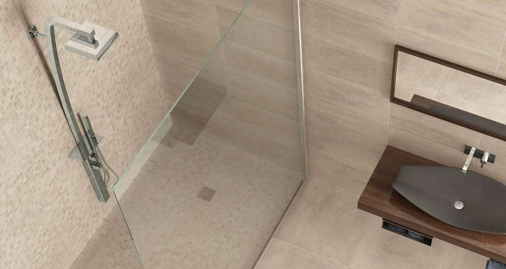 area_contemporary_1.jpg