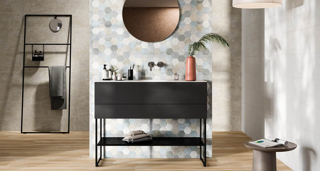 area_design_2.jpg