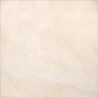Argenta padlólap Argenta Mármoles Brillo Tribeca Beige Rettifikált padlólap