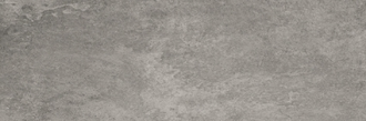 Argenta falicsempe Argenta Atlas Gris falicsempe