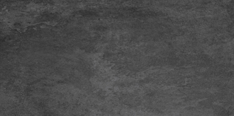Argenta padlólap Argenta Atlas Antracita padlólap 30 x 60