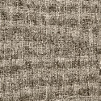 Argenta padlólap Argenta Toulouse Taupe padlólap