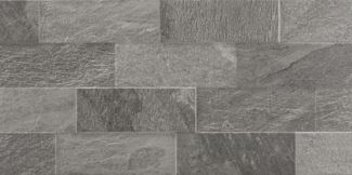 Argenta falicsempe Argenta Valls Mosaic Grey falicsempe