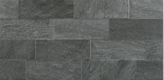 Argenta falicsempe Argenta Valls Mosaic Anthracite falicsempe