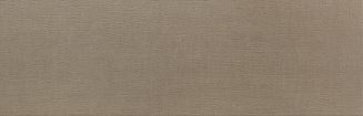 Argenta falicsempe Argenta Toulouse Taupe falicsempe