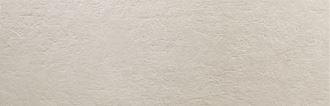 Argenta falicsempe Argenta Light Stone Beige falicsempe