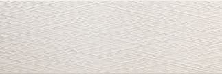 Argenta falicsempe Argenta Toulouse Fibre White falicsempe