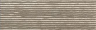 Argenta falicsempe Argenta Light Stone Score Taupe falicsempe