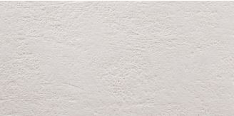Argenta falicsempe Argenta Light Stone White falicsempe