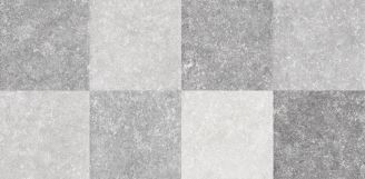 Argenta dekorcsempe Argenta Light Stone Mosaic Cold dekorcsempe