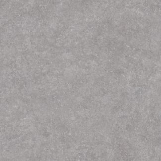 Argenta padlólap Argenta Light Stone Grey padlólap