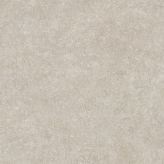 Argenta padlólap Argenta Light Stone Beige padlólap
