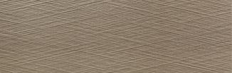 Argenta falicsempe Argenta Toulouse Fibre Taupe falicsempe