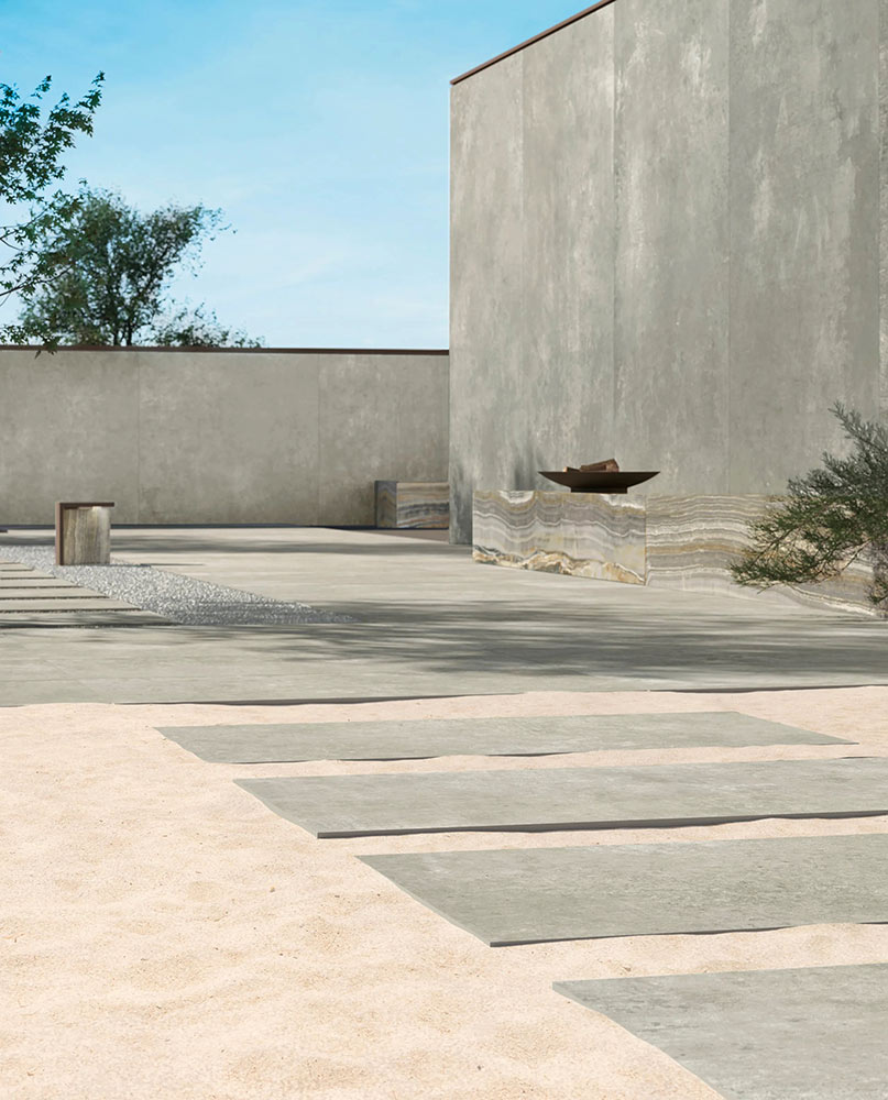 ariostea_outdoor_3.jpg